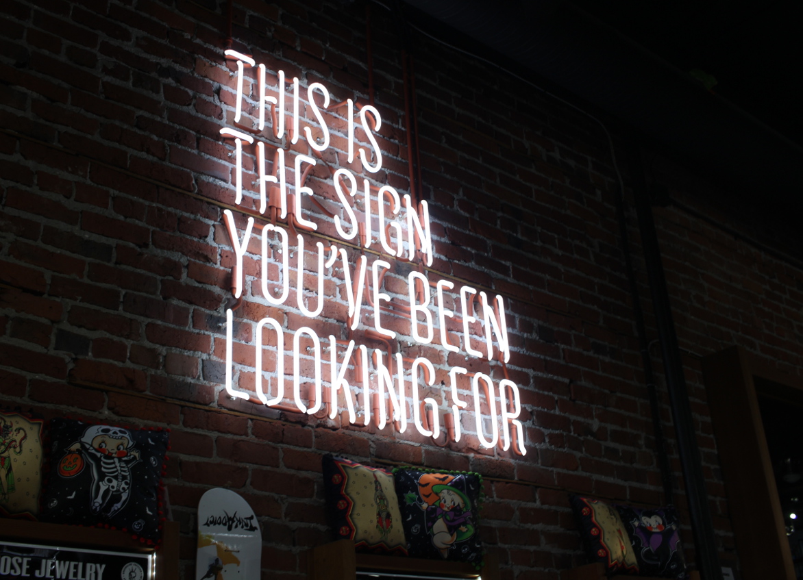 Marketing Campaign Template