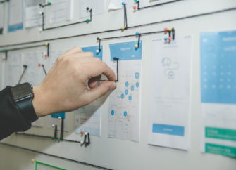 5 Project Management Methodologies and Their Risks: Part 1 – Waterfall