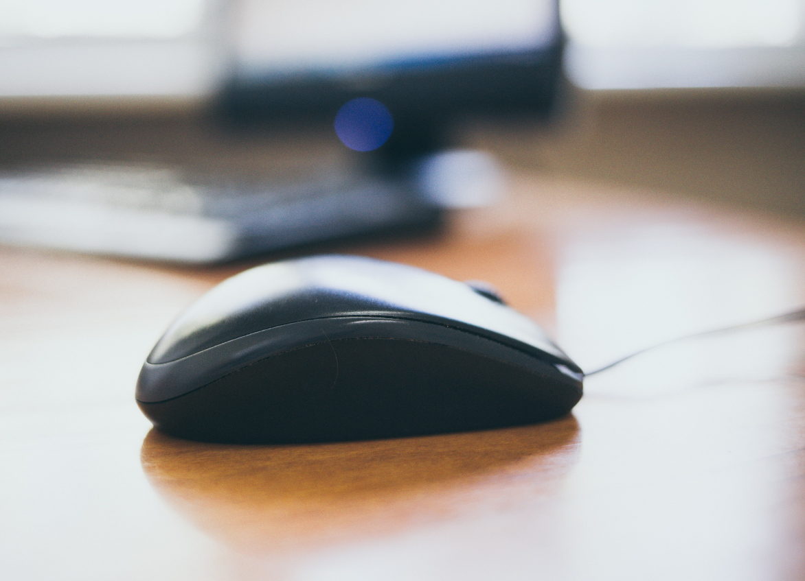 Save Unnecessary Clicks with Bookmarks
