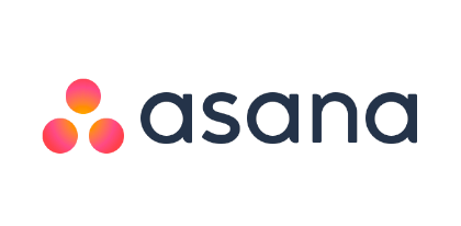 asana integration logo