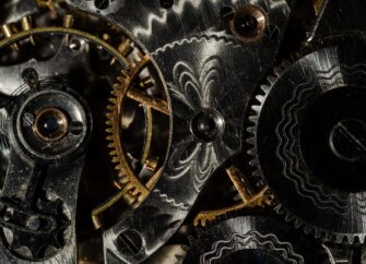Automation Tools