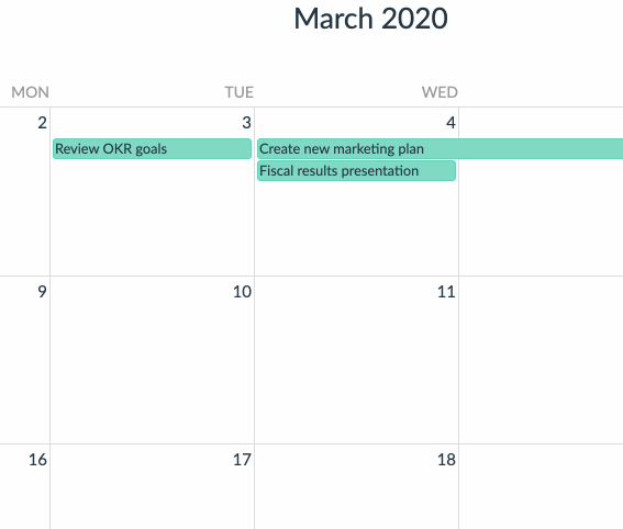 Organizing information Organizing information