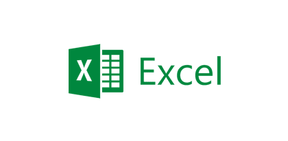 microsoft excel integration logo