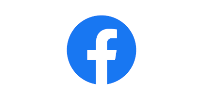 facebook lead ads integration logo