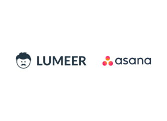 Asana integrace