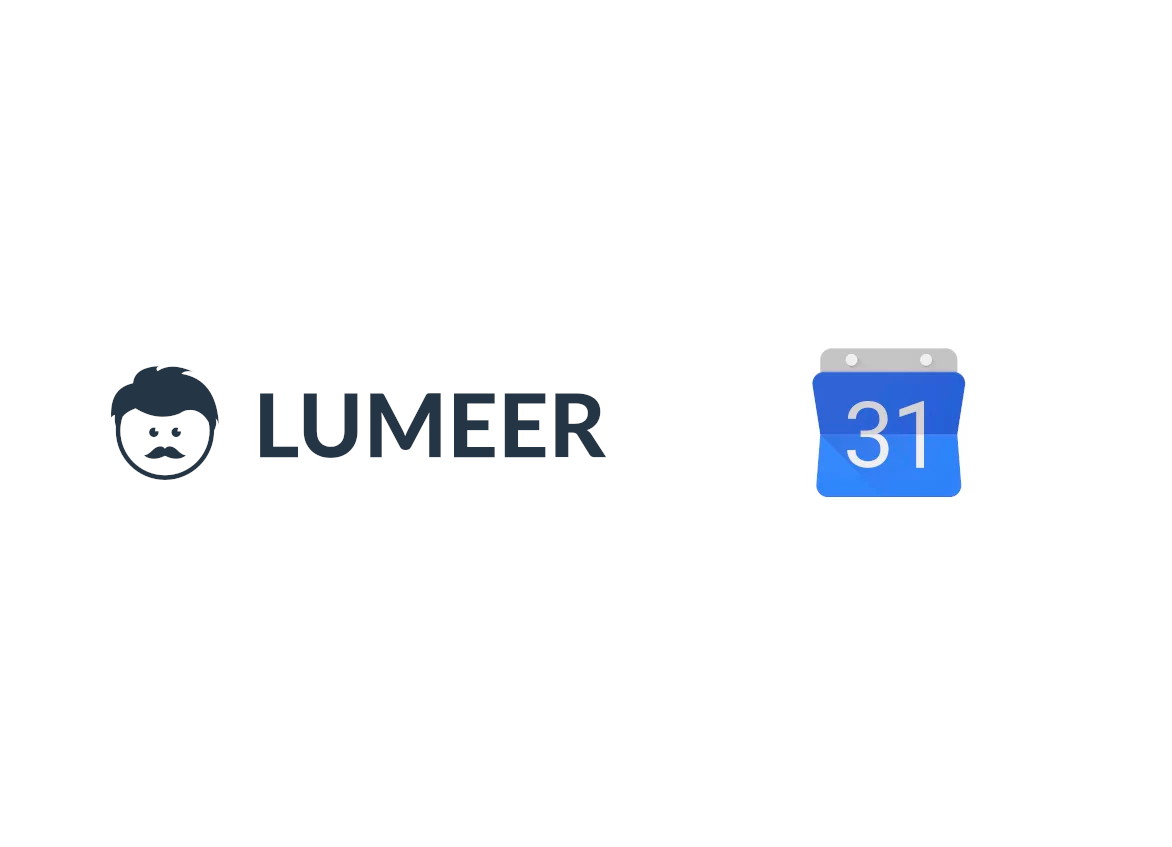 google-calendar-integration-boost-your-project-management-lumeer