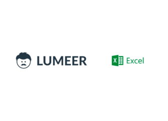 Integrace Microsoft Excelu