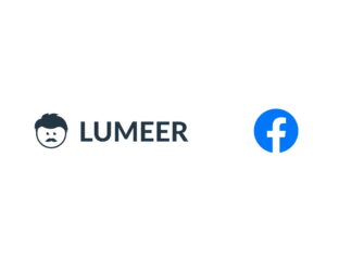 Facebook Lead Ads integrace