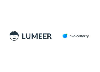 InvoiceBerry integrace