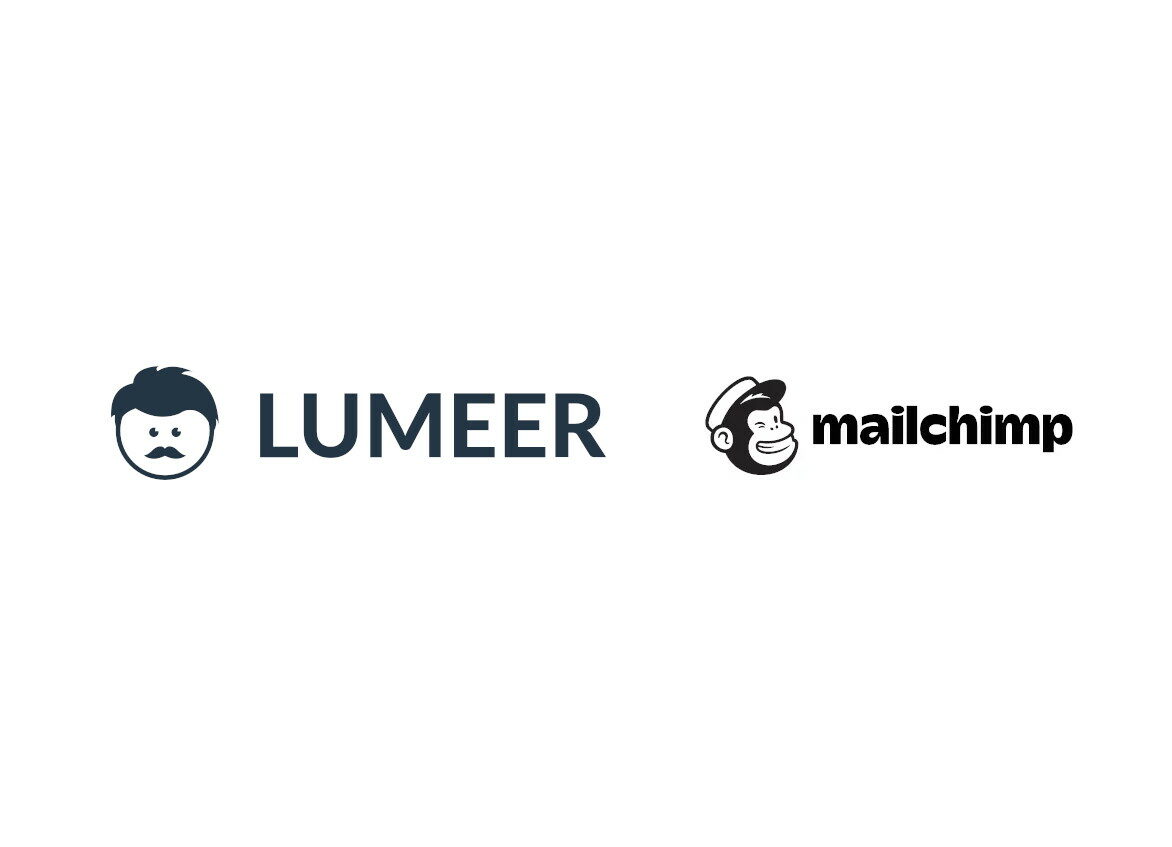 Mailchimp Integration
