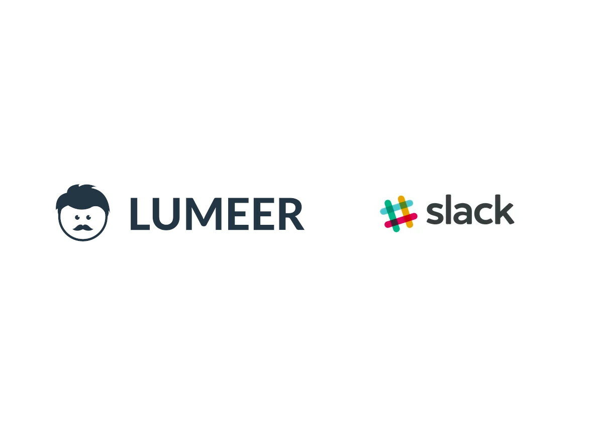 Slack Integration
