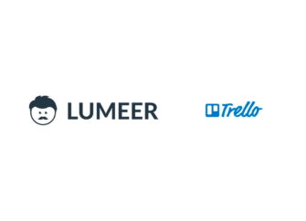 Trello integrace