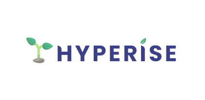 logo hyperise integrace