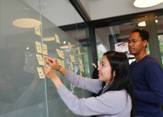 5 Project Management Methodologies and Their Risks: Part 3 – Scrum and Kanban