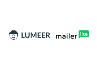 MailerLite integrace