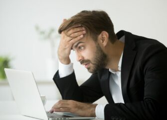 Employee Burnout: How to Recognize and Prevent it?