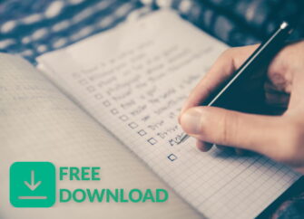 Project Management Methodologies: Interactive Checklists