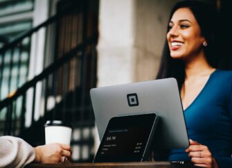 Customers 4.0: Who They Are? What They Want? Why Companies Should Reinvent for Them?