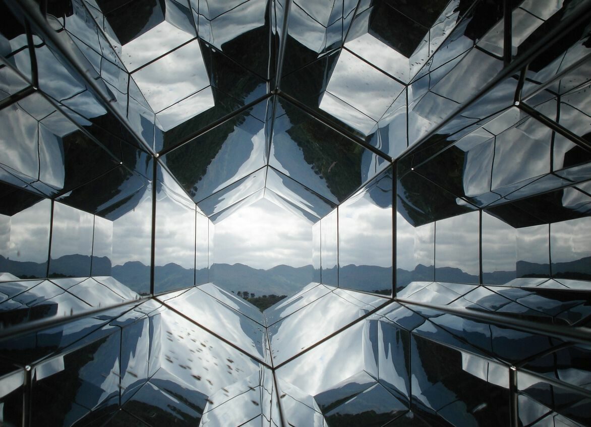 Future Enterprise Systems: Trends Influencing Your Project Management