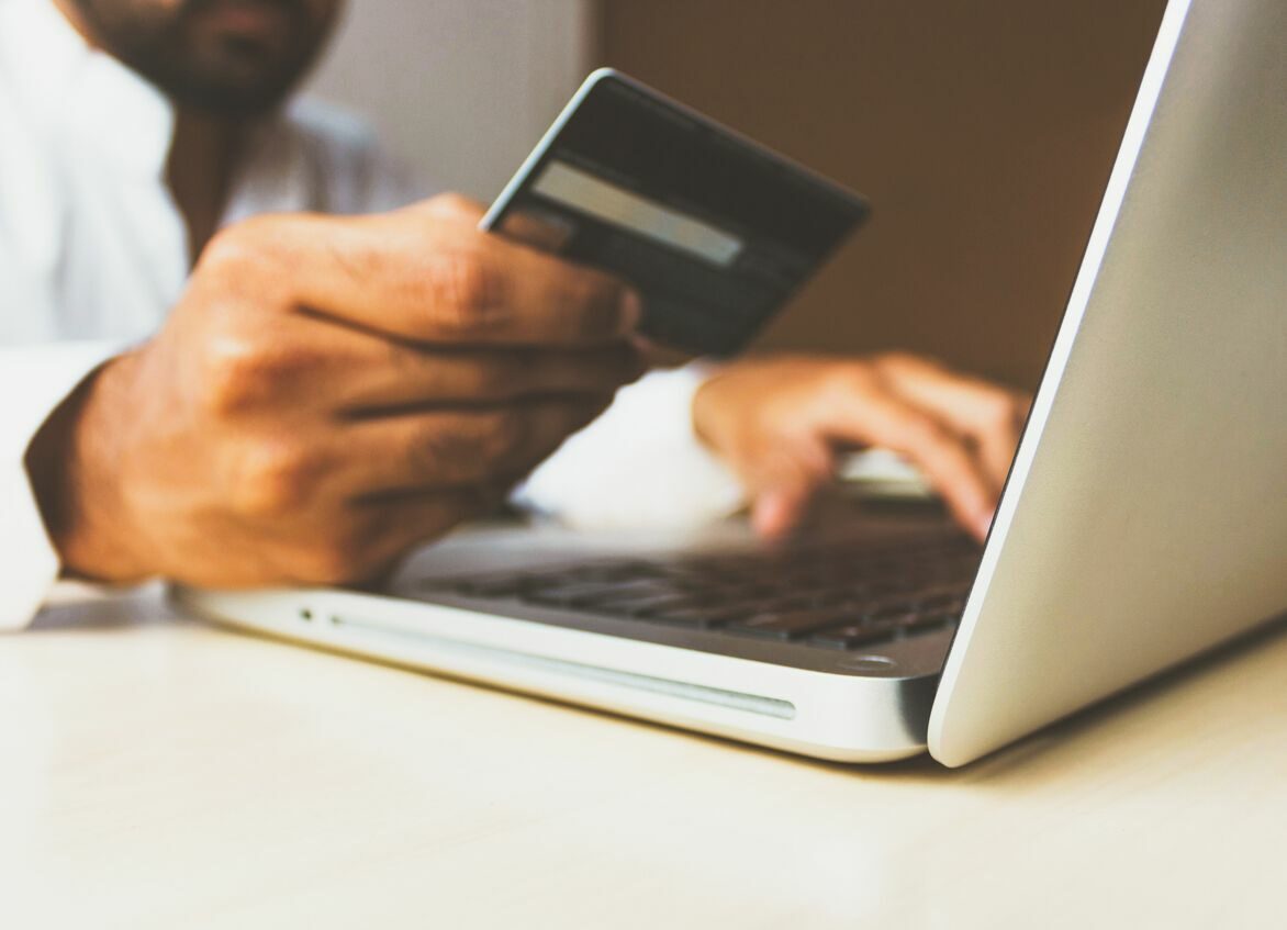 Trendy v e-commerce: 16 tipů pro 2022 ke zvýšení Vašich zisků
