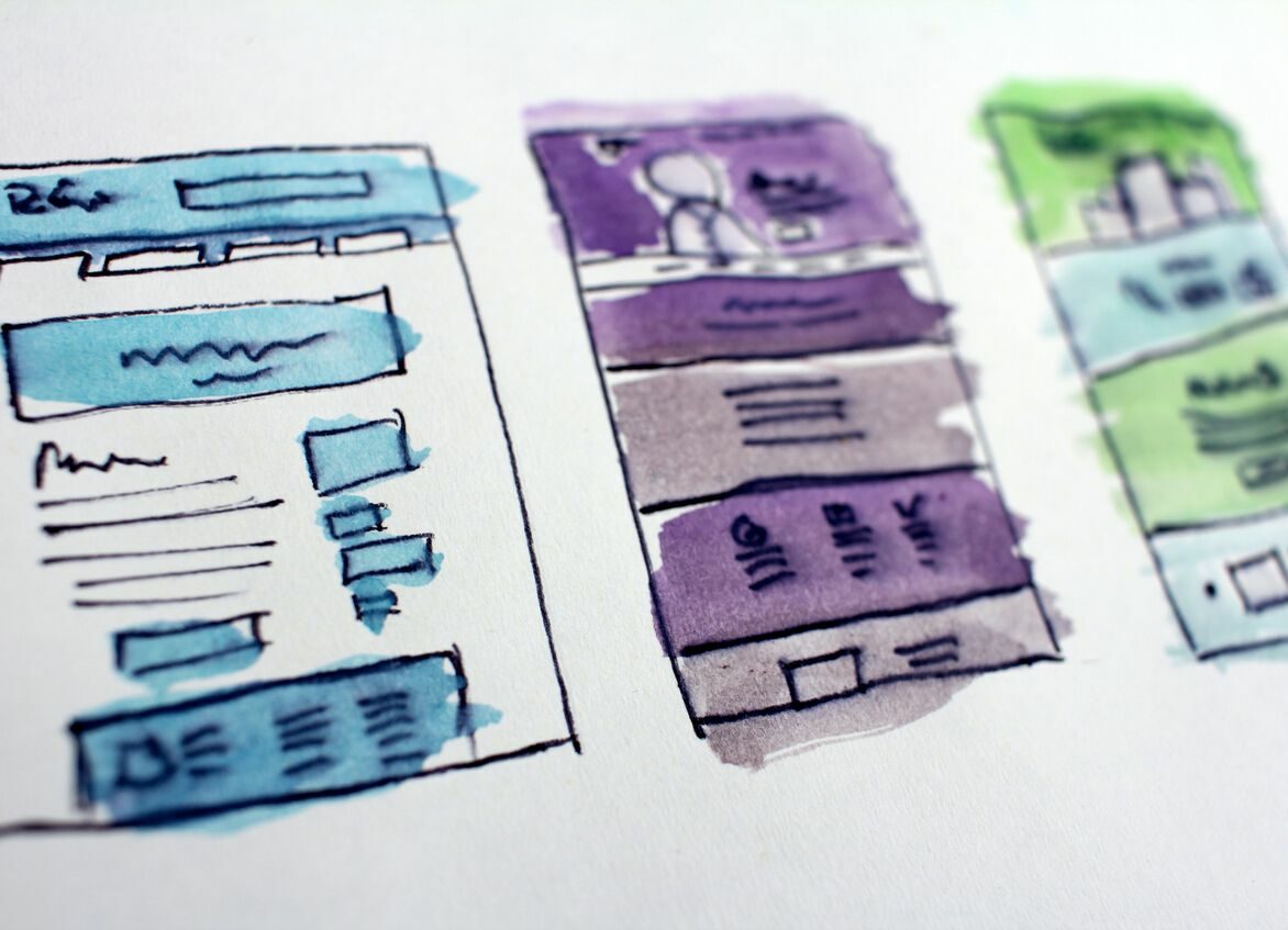 How to Embed Lumeer Project into Any Website?
