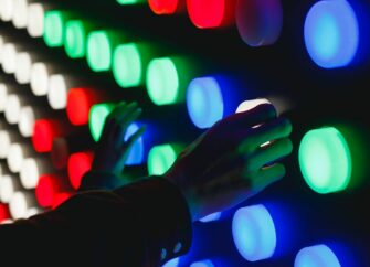 How to Attract More Customers with Interactive Content?