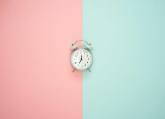 8 Strategií řízení času pro vaši práci: Máte moment si je přečíst?