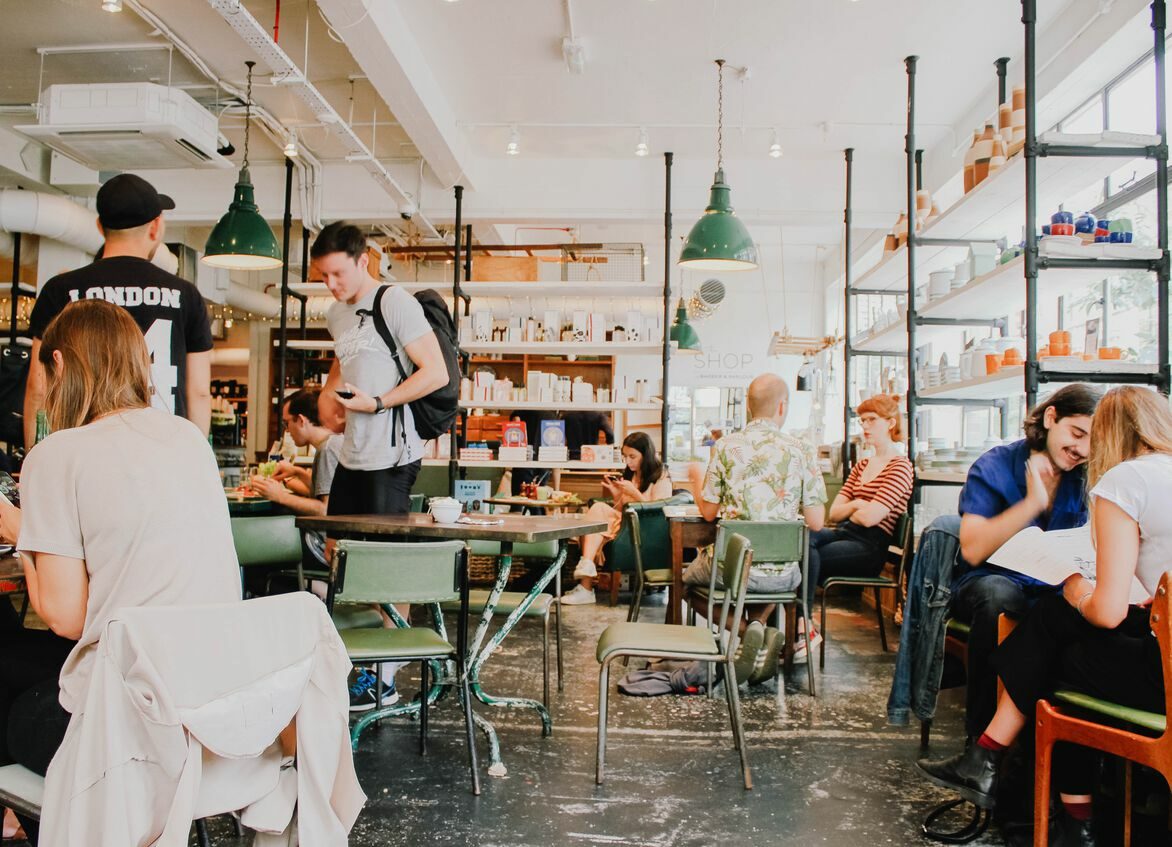 User Experience and Website Content: Trends and Tips