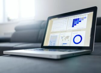 All You Need to Know About Key Performance Indicators (KPIs)