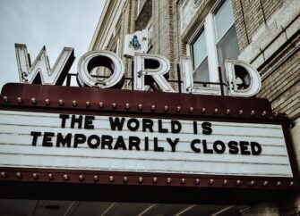 What Should a Pandemic Project Management Plan Look Like?