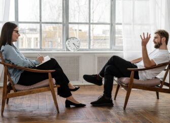 The Importance of Hiring a Product Management Consultant