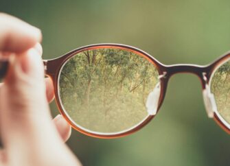 11 Visual Ways to Access Your Data