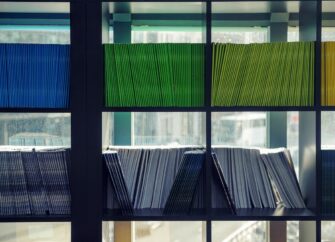 Maximize Your Productivity with Project Portfolio Management
