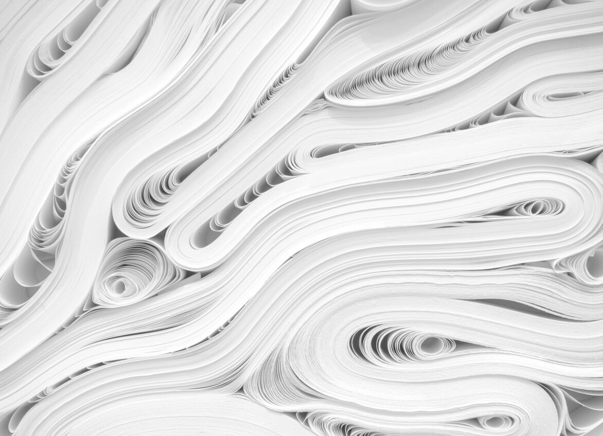 Project Portfolio Management Template