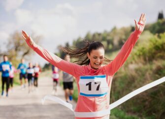 Lumeer Named Category Leaders for Team Management Software