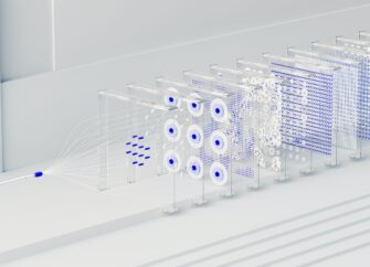 Developing a Successful AI Strategy: Importance, Timing, and Competitive Edge