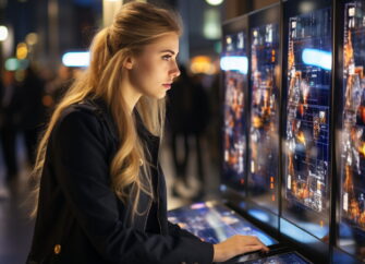 Navigating Trends in 2024’s Tech-Driven Landscape – Your Essential Guide
